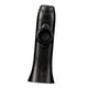 thumbnail image 1 of Kazoo Gran Sonido Kazoo Profesional Fácil de Llevar Tono Ajustable Kazoo Fácil de Negro, 1 of 9