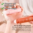 thumbnail image 5 of Perfume Deodorant Ball 20ml, 5 of 5
