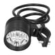 thumbnail image 1 of Kit De Luces LED Para Motocicleta, Luces LED Para Motocicleta IP67 A Prueba De Agua 3 Modos De Iluminación Ajustables Para Motocicleta Para Automóvil Ccdes Otros, 1 of 8