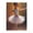 Style3, variant on 500 Piece Ballerina Frog Jigsaw Puzzle For Adults Charming Fairy Frog Artwork Challenging & Relaxing Puzzle Game Unique Home Decor Great Gift Idea