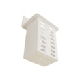 thumbnail image 2 of Nsxcdh Chopstick Cage Kitchen Plastic Chopstick Cage Kitchen Knife Storage Rack, 2 of 6