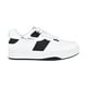thumbnail image 2 of TENIS CASUALES CLASBEN MUJER ESCOCIA SIMIPIEL BLANCO, 2 of 4