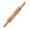 white, variant on Meridian Massage Roller Stick, Used for Massaging and Relaxing Body Parts Such As The Back and Neck