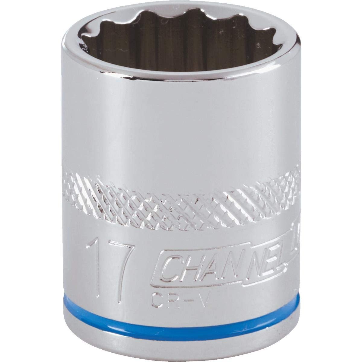 Bussole: singole e set 643002 Powerbuilt 3/8-Inch Drive 5/8-Inch U-Joint Spark P