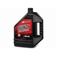 thumbnail image 1 of PERFORMANCE BREAKIN MINERAL ENGINE OIL SAE 15W50 1 GAL, 1 of 1