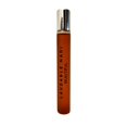 thumbnail image 1 of Aceite de perfume LAUDABLE NADI Beautiful - Pachulí oscuro, 14 ml, 1 of 5