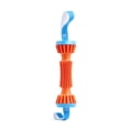 thumbnail image 1 of Juguete para perros ChuckIt! Parachoques robusto de tamaño mediano, 1 of 5