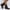 Coffee, variant on HaiMao Women's Fashion Mid Calf Flat Heel Boots Clearance Side Zipper Slouch Boots Booties Yellow 9(43)