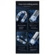 thumbnail image 2 of Aire Acondicionado Portátil, Ventilador de Cuello, Ventilador Sin Aspas de Refrigeración Semiconductor, Ventilador Personal Colgante Recargable,, 2 of 5