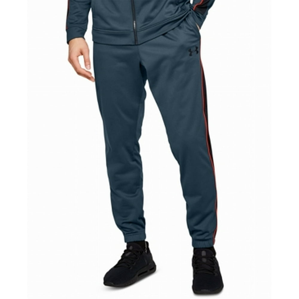 men's under armour unstoppable pants