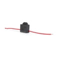 thumbnail image 3 of AC220V 6 Speed Controller Switch for Electric Grinder DR2-6/1FE 12A 250V, 3 of 9