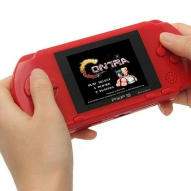 Pac Man Connect N Play 12 Games Walmart Com