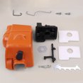 thumbnail image 4 of Air Filter Bumper Extension Shaft Kit for Stihl MS180 MS170 018 017 Chainsaw, 4 of 7