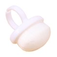 thumbnail image 1 of Ring Grip Detailing Brush with Soft for Precise Manicure and Intricate Design Application, 1 of 5