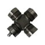 Wildboar U-Joint