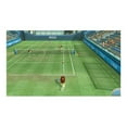 thumbnail image 3 of Wii Sports Club [Nintendo Wii U], 3 of 5
