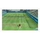 Wii Sports Club - Jeux de Sport Gratuits en Ligne – image 3 sur 5