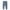 Grey, variant on Toddler Girls Pants Mid Waist Warm Base Layer Trousers Thermal Bottoming Trouser Autumn Winter Pants For Girls 4T-5T
