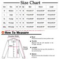 thumbnail image 2 of Hvyesh Women's Warm Winter Puffer Coat Thicken Zip UP Jacket Cozy Baggy Mid-Long Quilted Hood Snow Parka 2024 Thermal Padded Coats, 2 of 4
