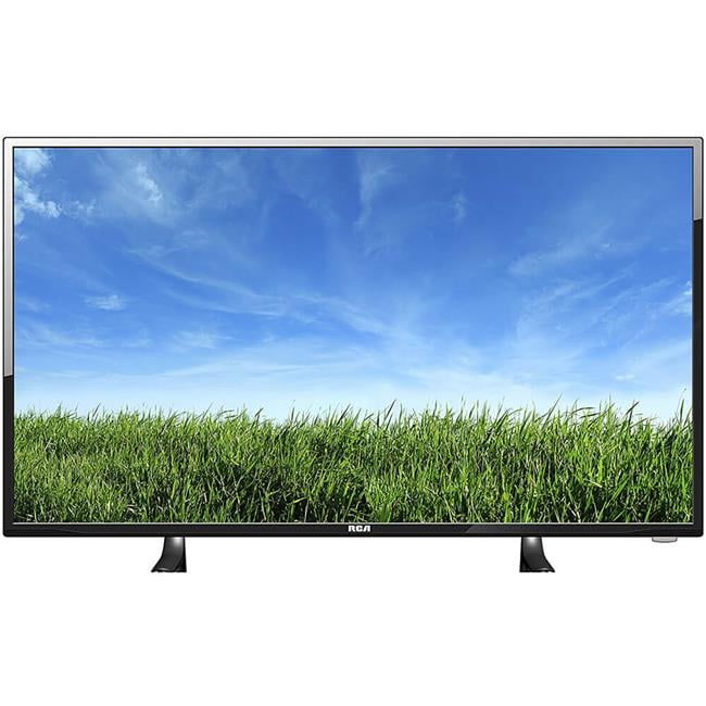 RCA RLDED4016A 40 in. 1080P Full HD LED TV - Walmart.ca