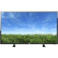 thumbnail image 1 of RCA RLDED4016A 40 Pouces 1080P Plein HD LED TV, 1 of 5