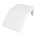thumbnail image 4 of jinwen Tortoise Ramp Terrapin Multifunctional Rest Platform Turtle Basking Platform L, 4 of 9