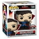 thumbnail image 1 of Figura Funko Pop Doctor Strange 3.7 pulgadas, 1 of 2