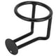 thumbnail image 3 of Portavasos de anillo para barco, acero inoxidable, para yate, barco, camión, Hardware marino, 3 of 8