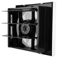 thumbnail image 2 of Extractor Para Baño Industrial 8" Estevez Blanco #1708 Estevez 1708, 2 of 2