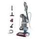 thumbnail image 1 of Reacondicionado Aspirador vertical Shark UV2500 Vertex Blue (renovado), 1 of 7