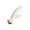 White, variant on Heat Kitchen Grip Clip for Secure Microwave Steamer Pan and Hot Dish Handling