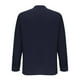 thumbnail image 5 of Blusa y camisa de manga larga con cuello alto para hombre, informal, a la moda, con cuello alto, transpirable, de poliéster, 5 of 5