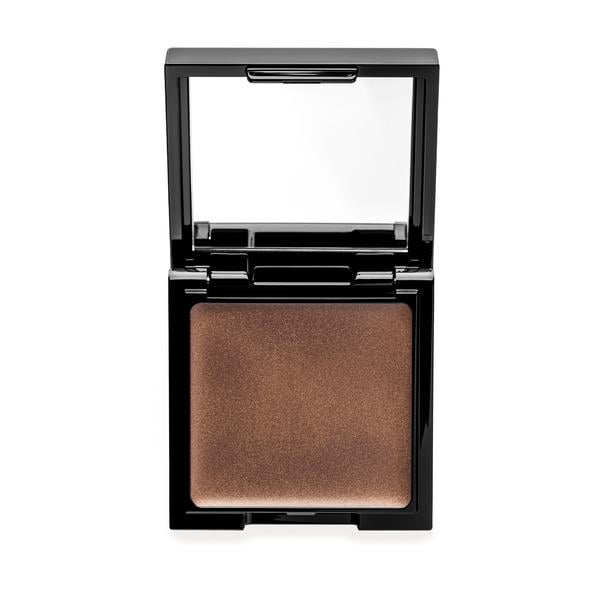 Surratt Lid Lacquer Eye Gloss Cream Eyeshadow - Kogecha (Melted Chocolate) 3.3g