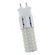 thumbnail image 5 of 2 st G12 Super Stark Majs LED Lampa För Hem Gatlykta Varmvit:2700K-3000K Kallvit:6000K-6500K, 5 of 5