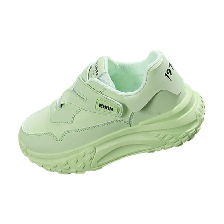 Gym boots best sale 197