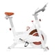 thumbnail image 2 of Bicicleta Fija ELEVA  ELEVA SP-04 Spinning 8kg Fitness, 2 of 9
