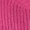 102 - Fuchsia, variant on Women Solid Crew Neck Cropped Drop Shoulder Oversized Long Sleeve Soft Knit Sweater 102 - Royal Blue S