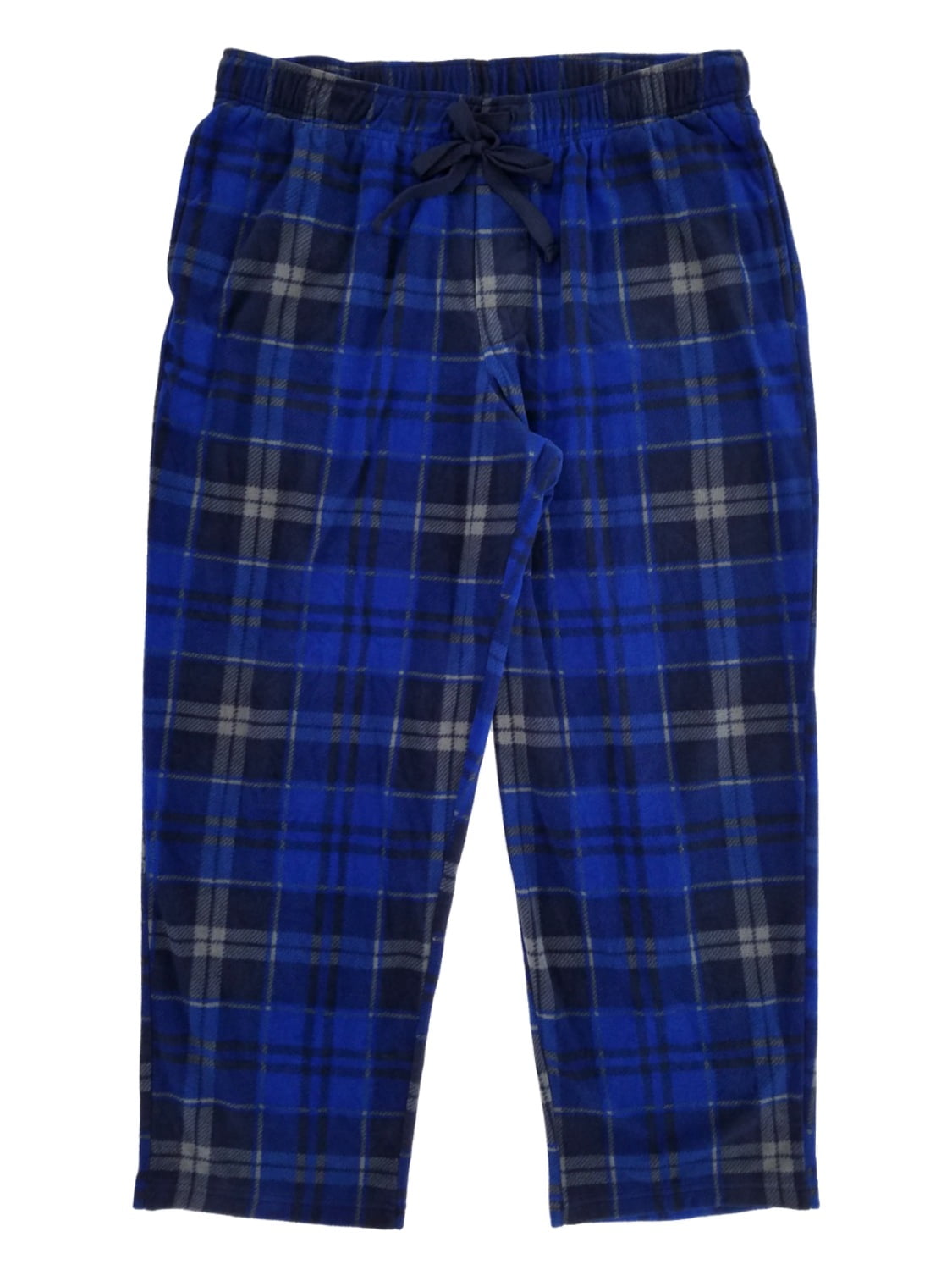 croft and barrow sleep pants