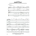 thumbnail image 6 of Hal Leonard Van Halen - 30 Classics (Updated Edition) Guitar Tab Songbook, 6 of 7