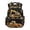 Excavator, variant on Bowling Ball Backpack for Boys 12-14 Middle School Bag Large Capacity 17 Inch Kids Bookbag Lightweight Back to School Book Bag with Adjustable Strap