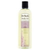Dr Teals Soothe & Sleep with Lavender Body and Bath Oil, 8.8 fl oz
