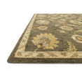 thumbnail image 5 of Loloi Walden WD-06 Indoor Area Rug, 5 of 5