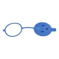 thumbnail image 1 of ,Windshield Washer Reservoir Cap Windscreen Washer Reservoir Cap Windshield Washer Reservoir Cap Maximized Efficiency, 1 of 8