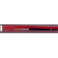 thumbnail image 2 of Winsor & Newton Series 7 Kolinsky Brosse à Sable Ronde SH #8, 2 of 12