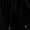 Black-B, variant on Black Y2K Baggy Gothic Sweatpants Y2K Men Emo Sweatpants 2000's Clothes Mens Baggy Track Pants, Loose Fit Joggers for Gym Workout Hip Hop Streetwear Lounge Home Wear