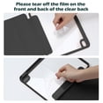 thumbnail image 4 of Smart Case ProCase para iPad Mini 8.3 de 7.ª y 6.ª generación 2024/2021, 4 of 8