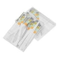 thumbnail image 1 of unbranded 200Ud Para Medir PH De Alimentos Agua Y Piel Con Amplio De 0 A 14, 1 of 8