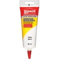 thumbnail image 1 of Bouche-Pores LePage - Blanc, 90ml, 1 of 7