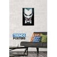 thumbnail image 2 of DC Comics - The Joker - Portrait Wall Poster, 14.725" x 22.375", 2 of 3
