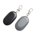 thumbnail image 3 of Mosiee Anti-Theft Alarm Set For Xiaomi/Max G30 Electric Scooter Remote Control Anti-Theft Alarm Protective Accessories, 3 of 9
